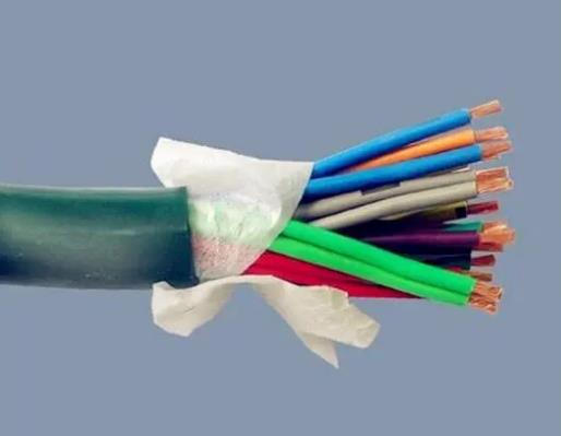 常見雙菱電纜查驗(yàn)測驗(yàn)的項目是什么