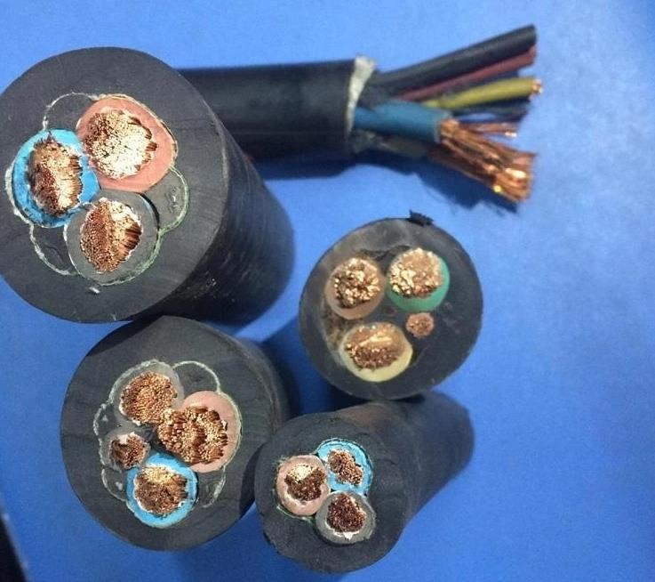 廣州電纜廠講解出現的現象及其產生原因是什么.jpg 廣州電纜廠講解出現的現象及其產生原因是什么.jpg