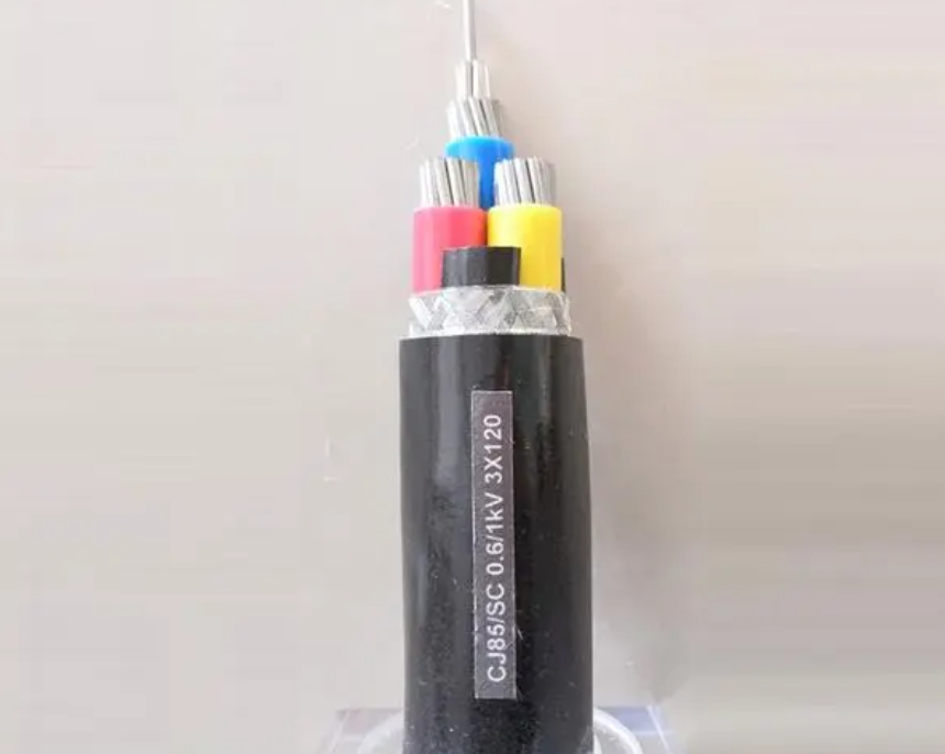 雙菱電線電纜制造中所用材料涉及的門類非常廣泛.jpg 雙菱電線電纜制造中所用材料涉及的門類非常廣泛.jpg